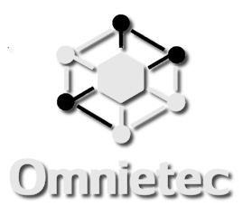 omnietec.com